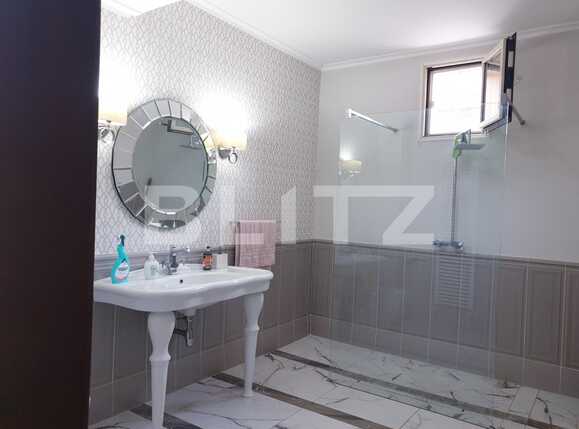 Casa de închiriat 15 camere Central - 66883CI | BLITZ Craiova | Poza20