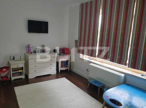 Casa de închiriat 15 camere Central - 66883CI | BLITZ Craiova | Poza8