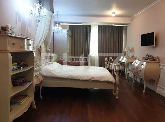 Casa de închiriat 15 camere Central - 66883CI | BLITZ Craiova | Poza10