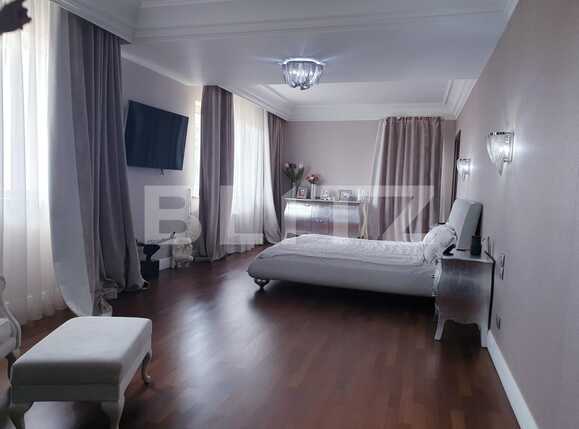 Casa de închiriat 15 camere Central - 66883CI | BLITZ Craiova | Poza12