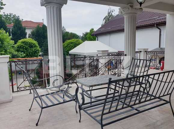 Casa de închiriat 15 camere Central - 66883CI | BLITZ Craiova | Poza16