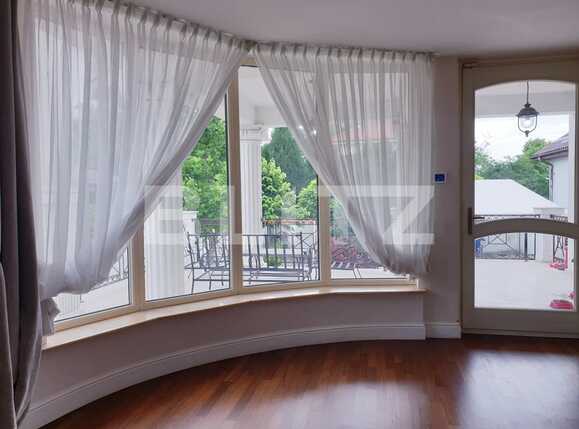 Casa de închiriat 15 camere Central - 66883CI | BLITZ Craiova | Poza5