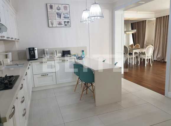 Casa de închiriat 15 camere Central - 66883CI | BLITZ Craiova | Poza7