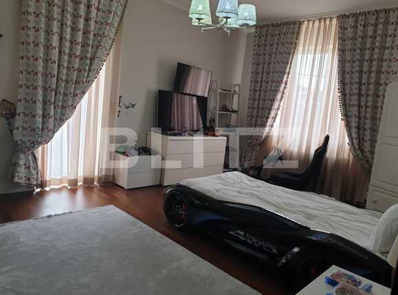 Casa de închiriat 15 camere Central - 66883CI | BLITZ Craiova | Poza11