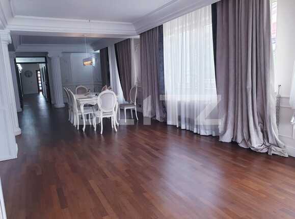 Casa de închiriat 15 camere Central - 66883CI | BLITZ Craiova | Poza4