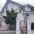 Casa de închiriat 15 camere Central - 66883CI - Poza 1 din 20 | BLITZ Craiova | Poza1