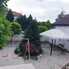 Casa de închiriat 15 camere Central - 66883CI - Poza 1 din 20 | BLITZ Craiova | Poza17