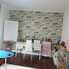 Casa de închiriat 15 camere Central - 66883CI - Poza 1 din 20 | BLITZ Craiova | Poza14