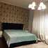 Casa de închiriat 15 camere Central - 66883CI - Poza 1 din 20 | BLITZ Craiova | Poza13