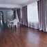 Casa de închiriat 15 camere Central - 66883CI - Poza 1 din 20 | BLITZ Craiova | Poza4