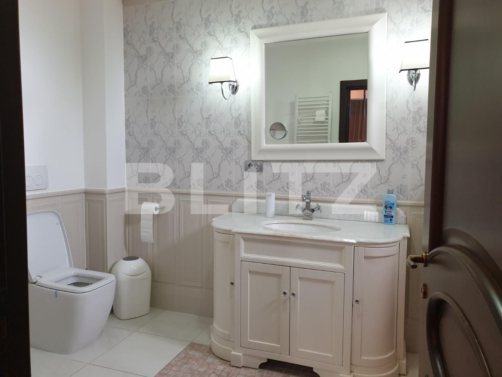 Casa de închiriat 15 camere Central - 66883CI | BLITZ Craiova | Poza19
