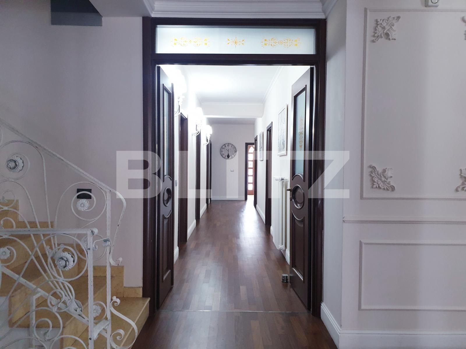 Casa de închiriat 15 camere Central - 66883CI | BLITZ Craiova | Poza15