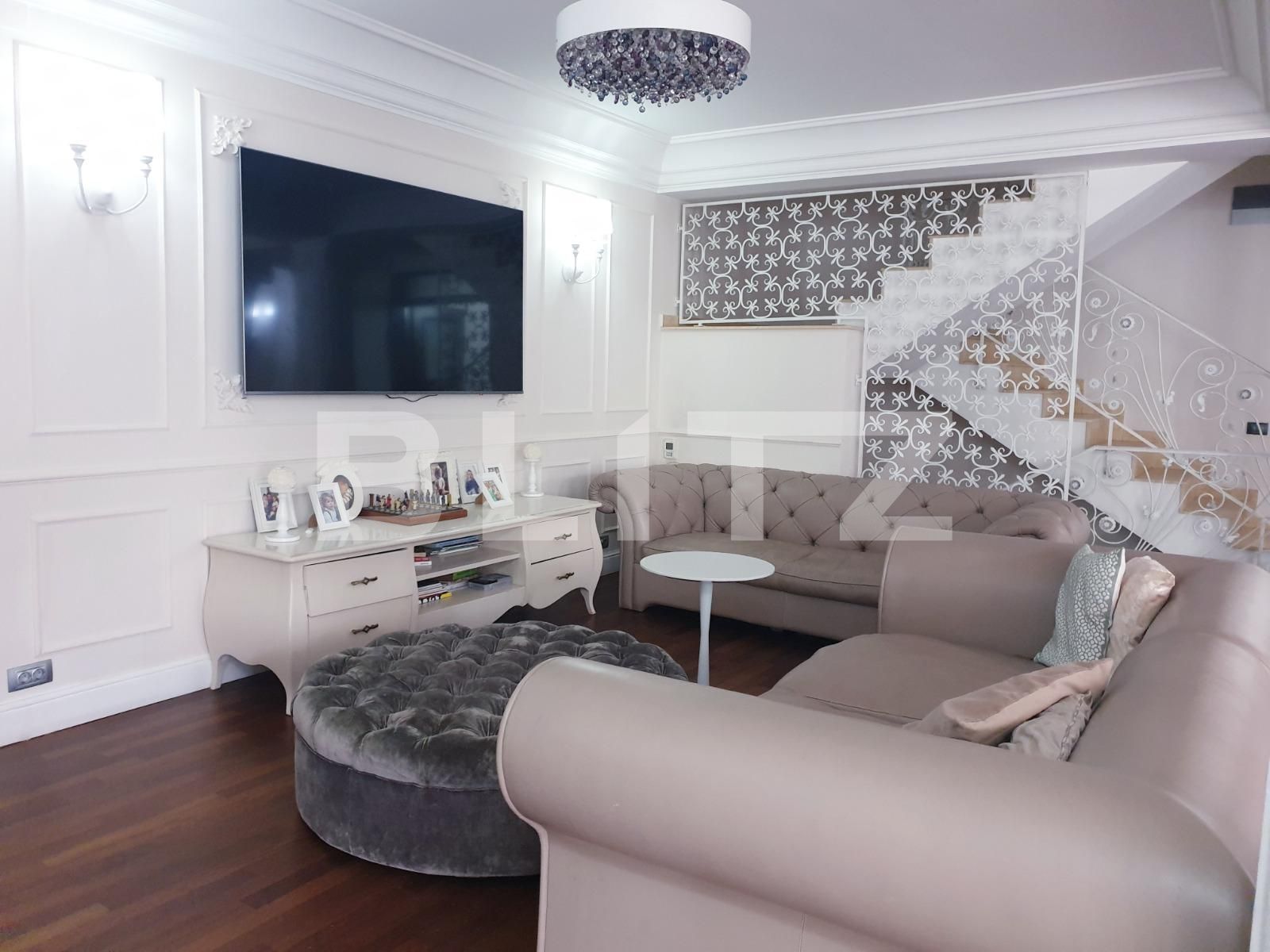 Casa de închiriat 15 camere Central - 66883CI | BLITZ Craiova | Poza2