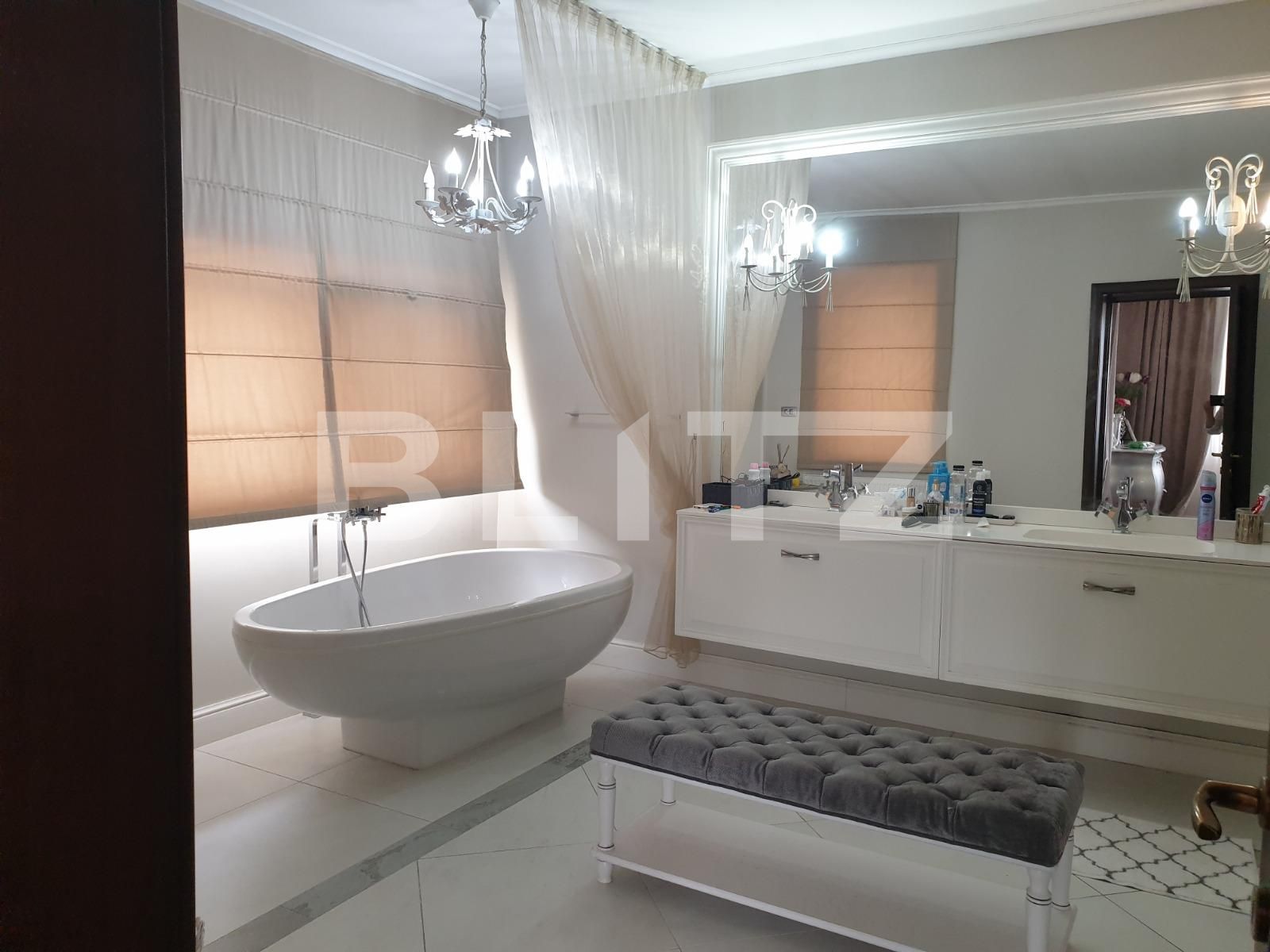 Casa de închiriat 15 camere Central - 66883CI | BLITZ Craiova | Poza18