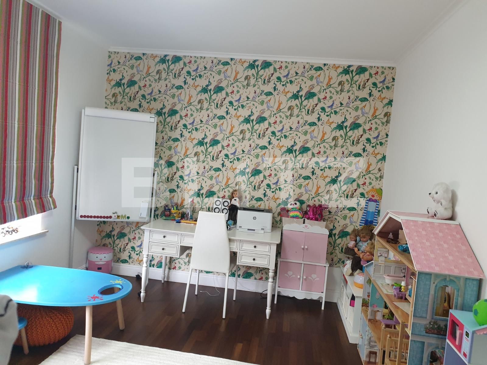 Casa de închiriat 15 camere Central - 66883CI | BLITZ Craiova | Poza14