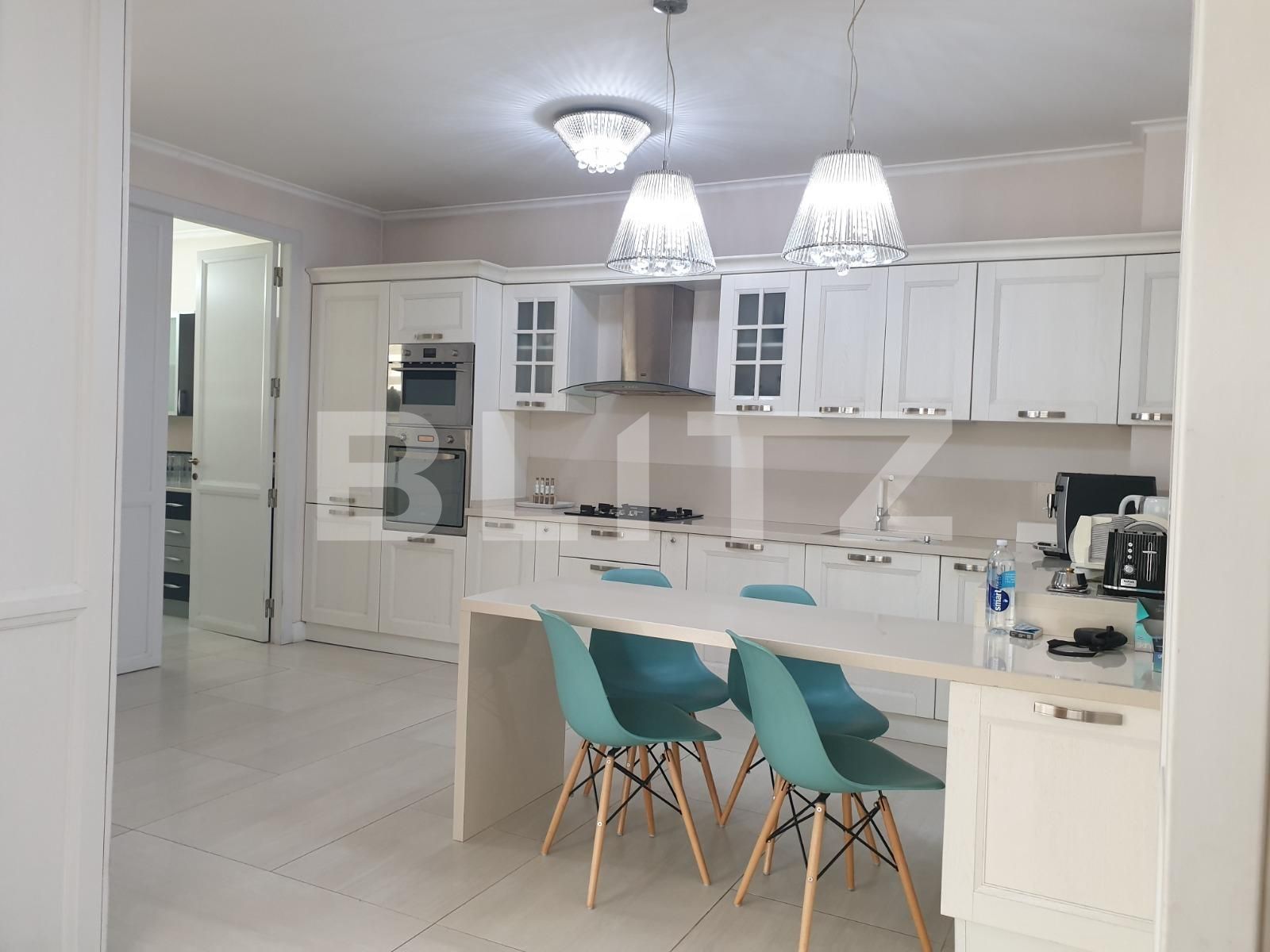 Casa de închiriat 15 camere Central - 66883CI | BLITZ Craiova | Poza6