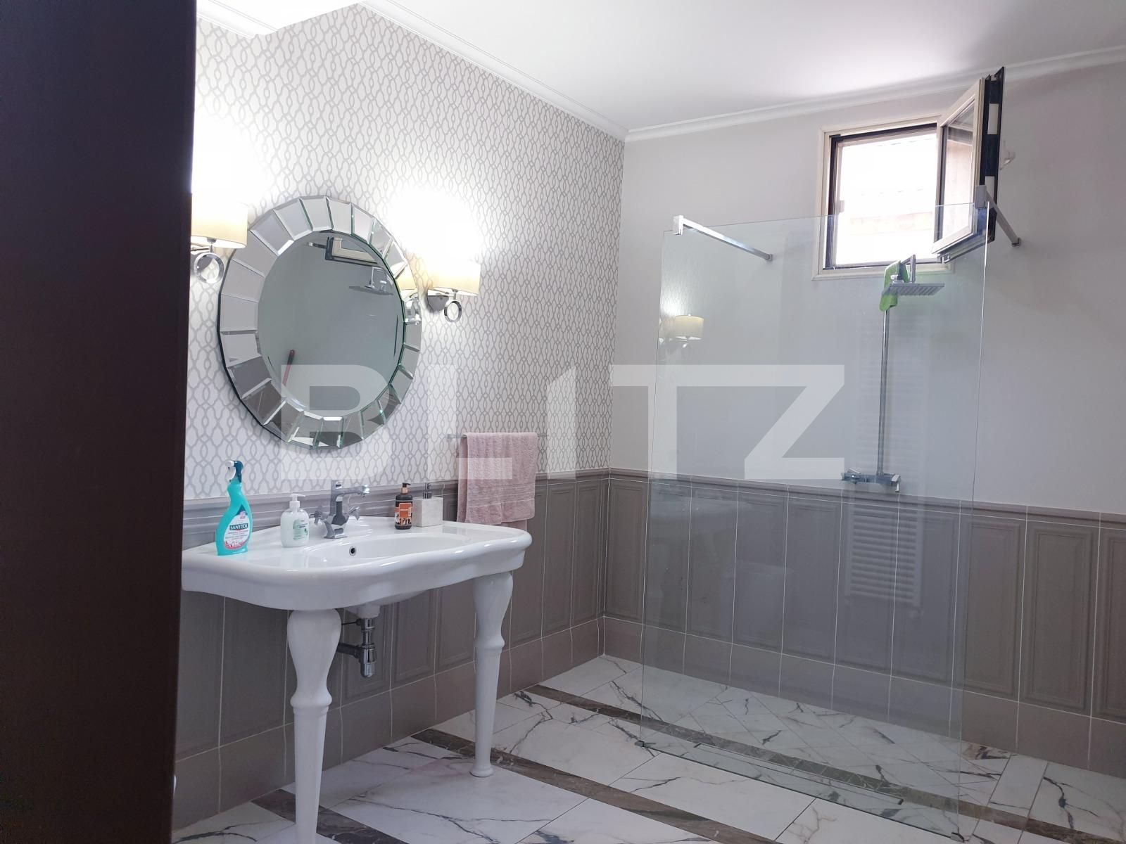 Casa de închiriat 15 camere Central - 66883CI | BLITZ Craiova | Poza20