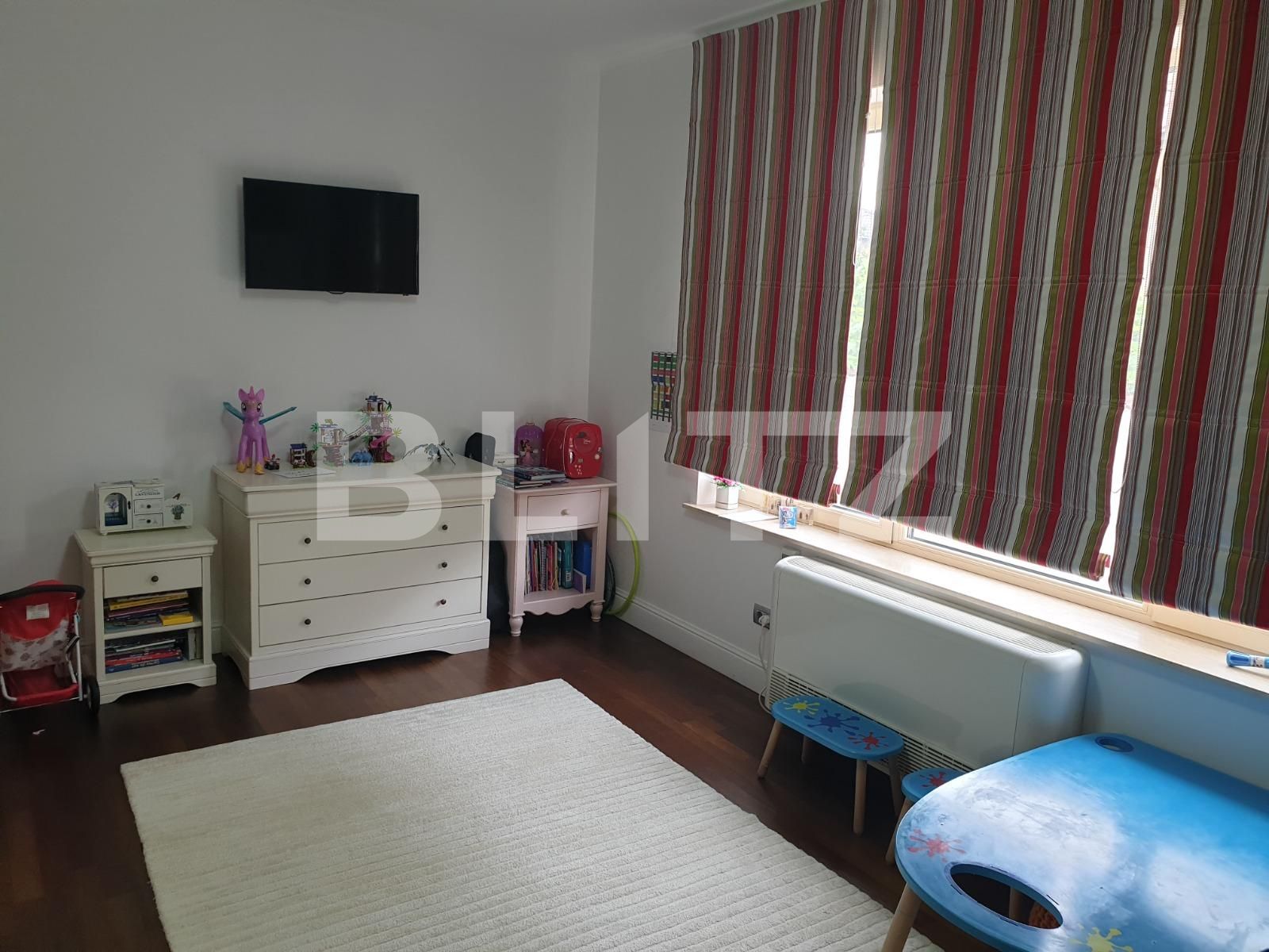 Casa de închiriat 15 camere Central - 66883CI | BLITZ Craiova | Poza8