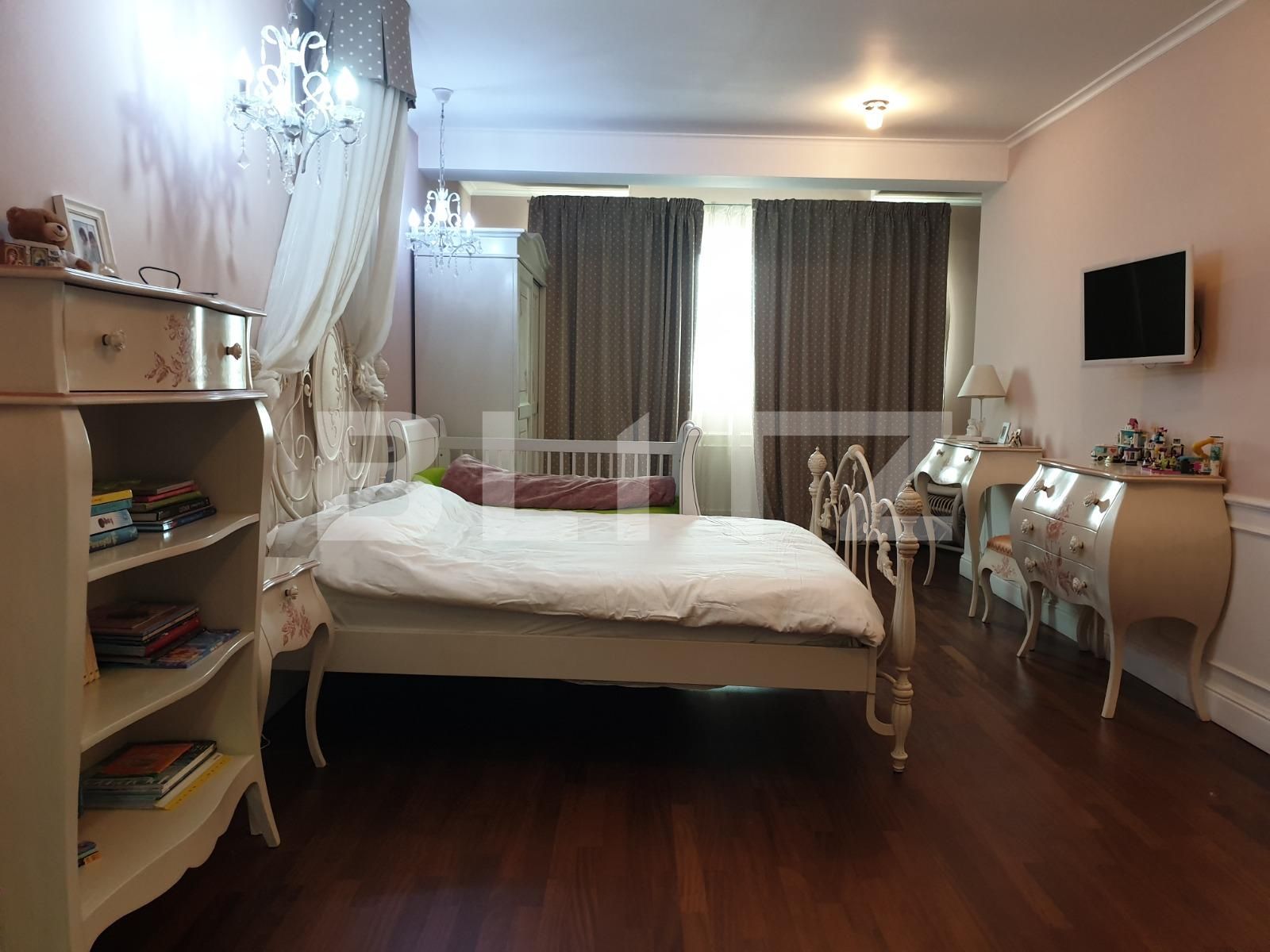 Casa de închiriat 15 camere Central - 66883CI | BLITZ Craiova | Poza10