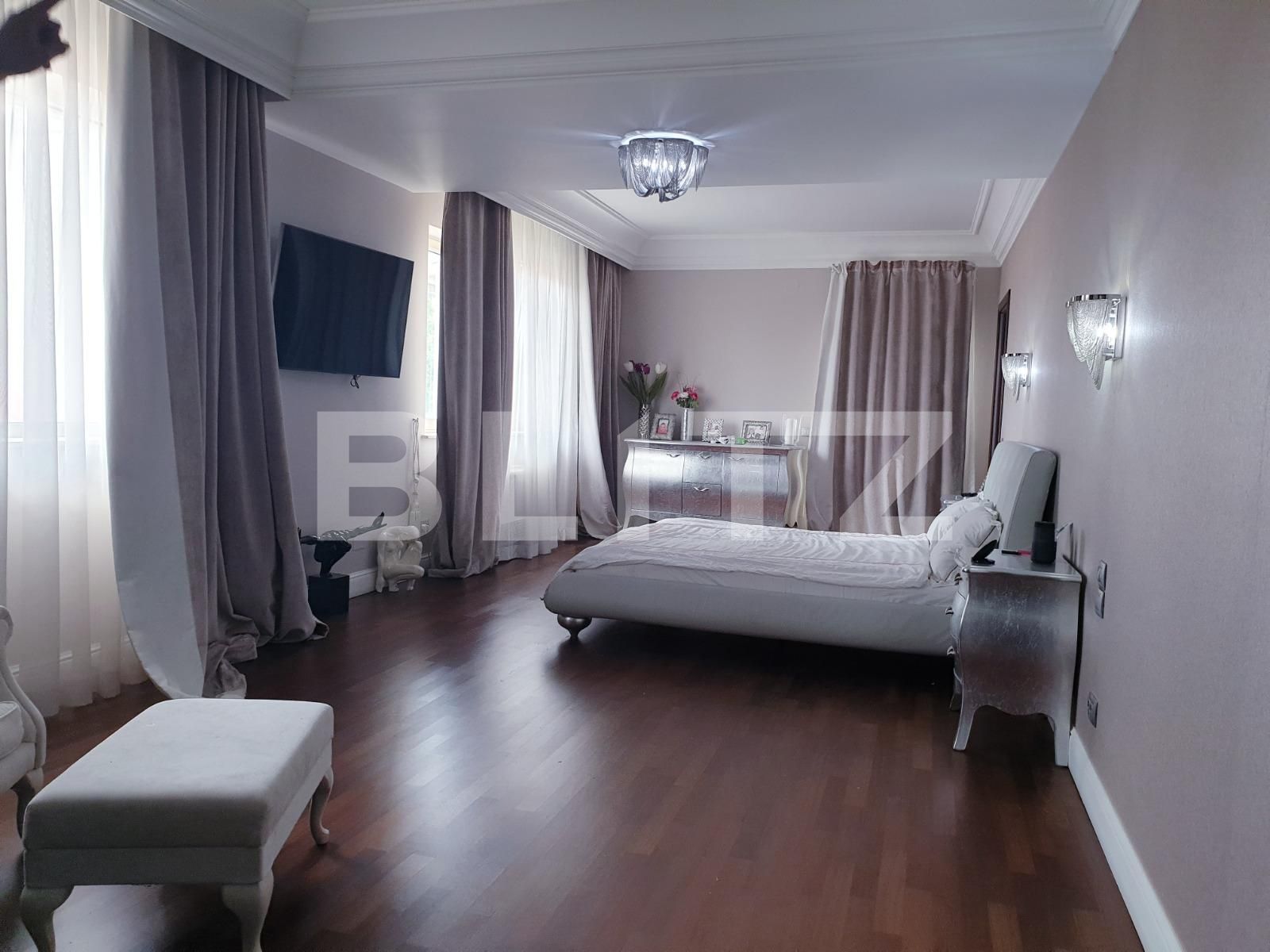 Casa de închiriat 15 camere Central - 66883CI | BLITZ Craiova | Poza12