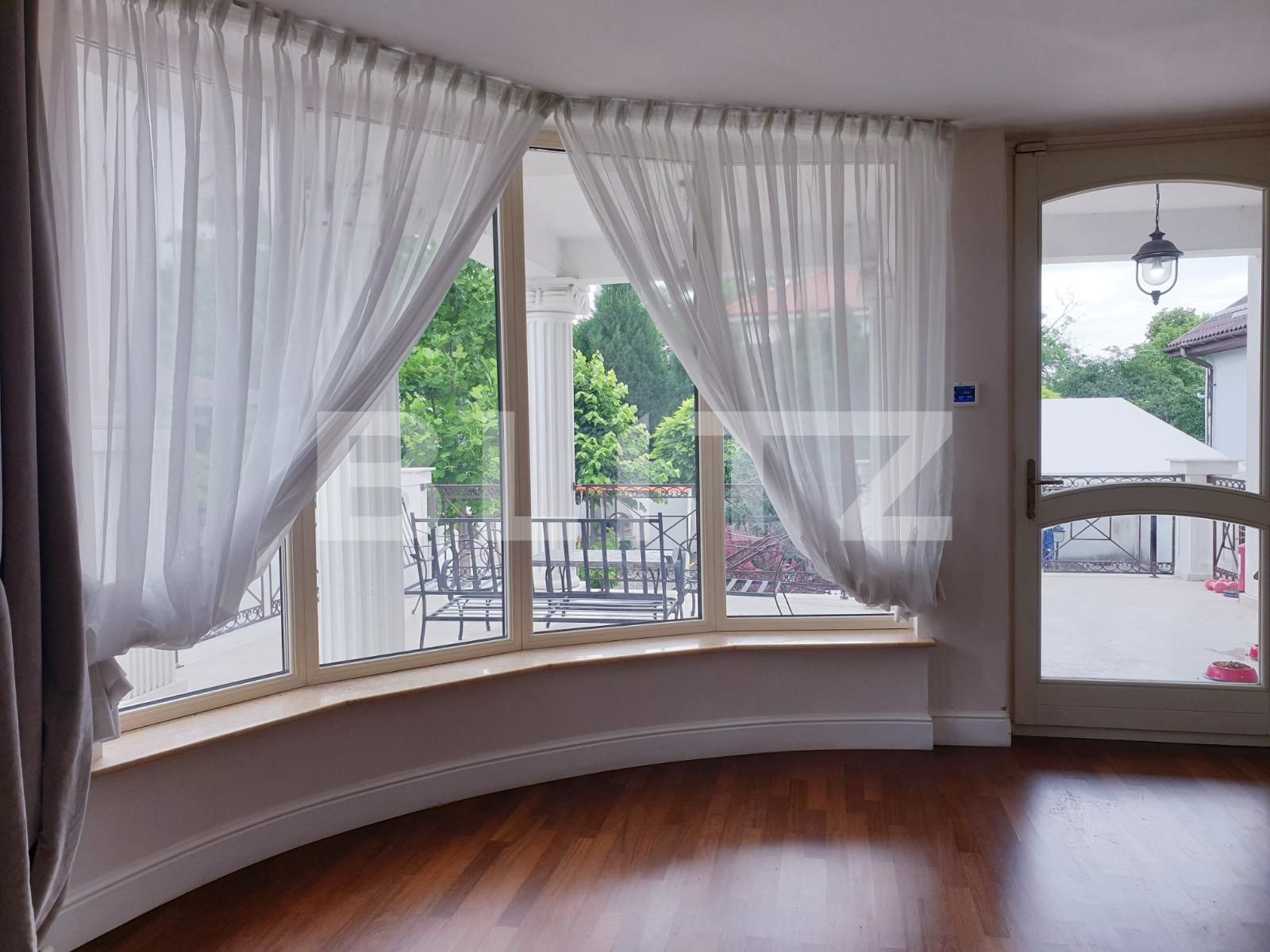 Casa de închiriat 15 camere Central - 66883CI | BLITZ Craiova | Poza5