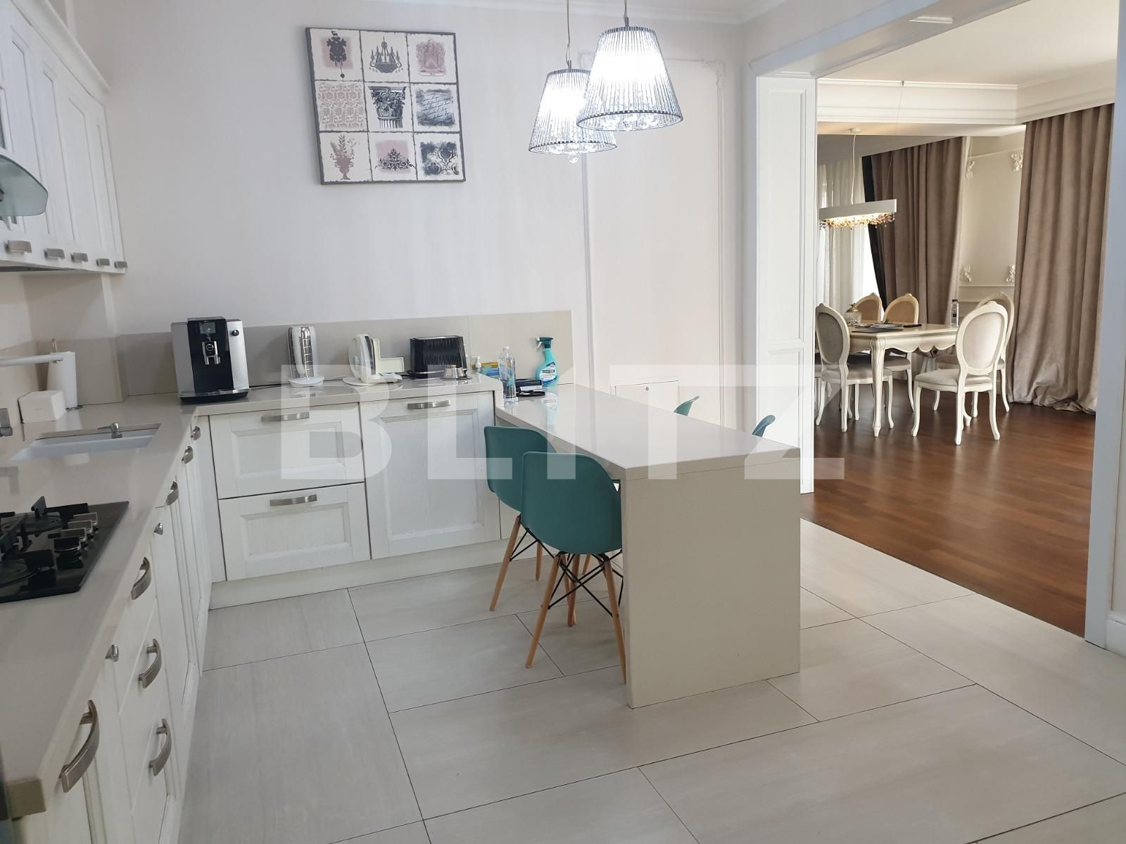 Casa de închiriat 15 camere Central - 66883CI | BLITZ Craiova | Poza7