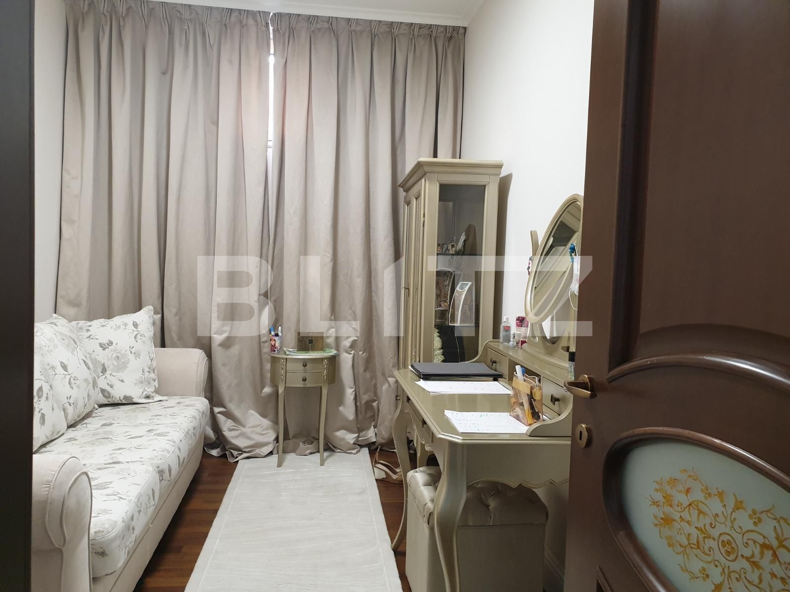 Casa de închiriat 15 camere Central - 66883CI | BLITZ Craiova | Poza9