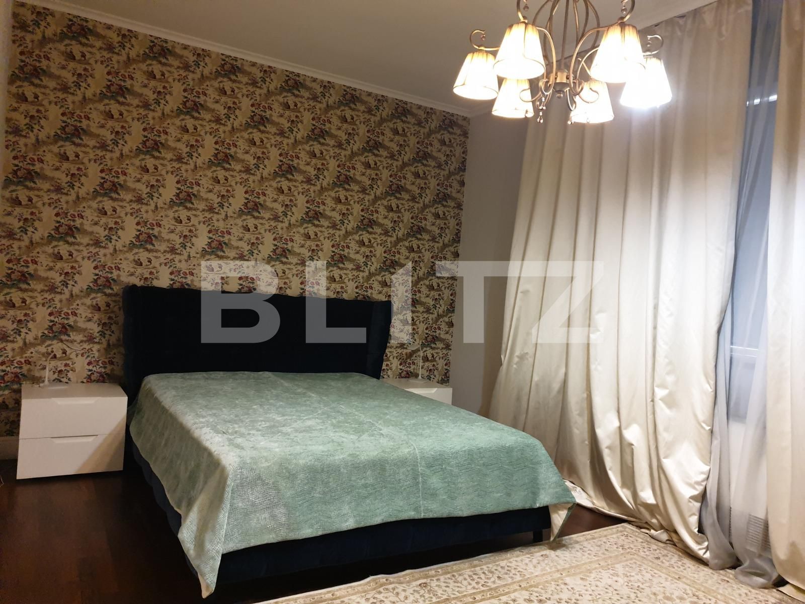 Casa de închiriat 15 camere Central - 66883CI | BLITZ Craiova | Poza13