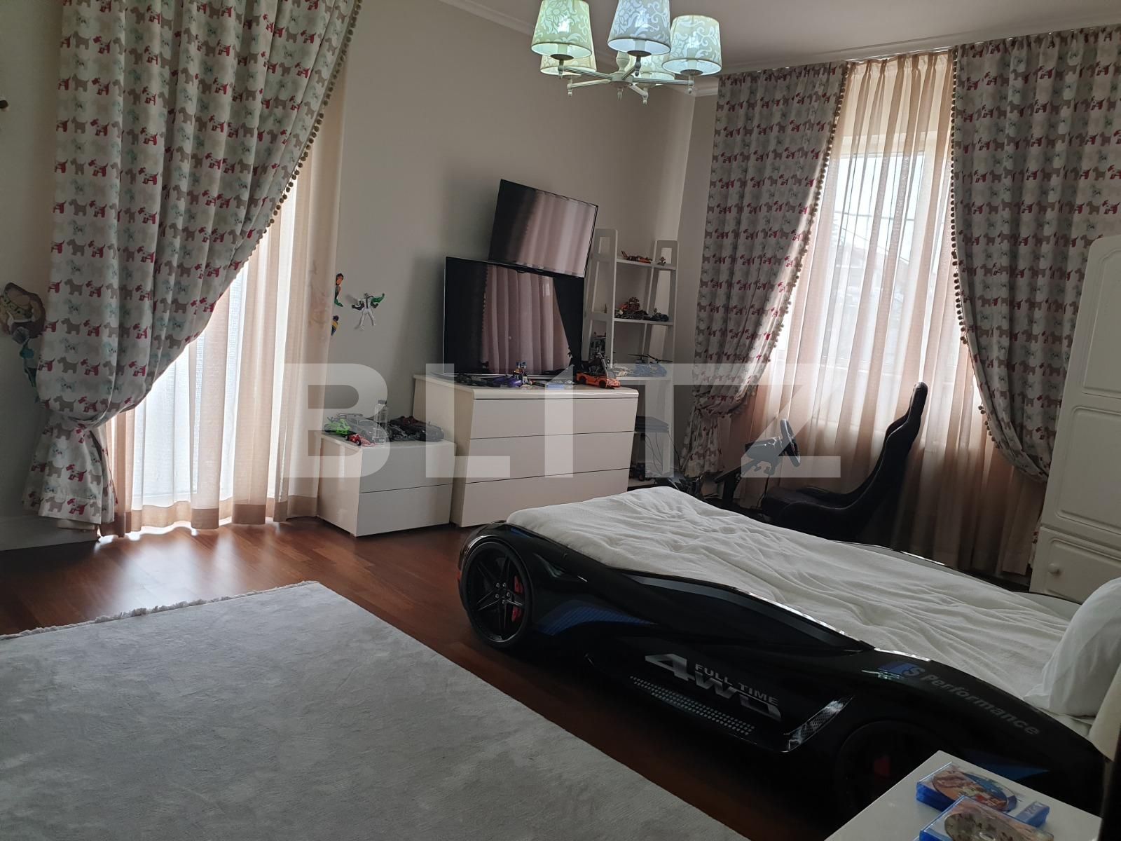 Casa de închiriat 15 camere Central - 66883CI | BLITZ Craiova | Poza11