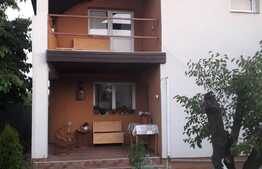 Blitz ofera spre vanzare casa in Bariera Valcii