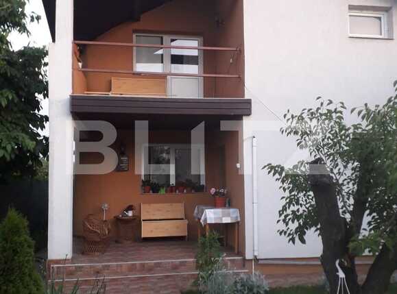 Casa de vânzare 4 camere Bariera Valcii - 66893CV | BLITZ Craiova | Poza1