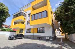 Apartament 1 camera, 42mp, modern, zona Agronomie