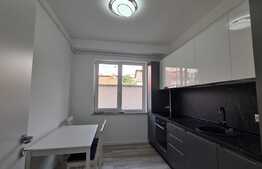 Apartament 1 camera, 42mp, modern, zona Agronomie