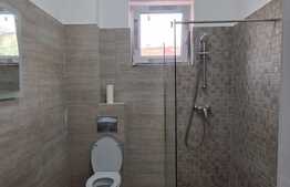 Apartament 1 camera, 42mp, modern, zona Agronomie