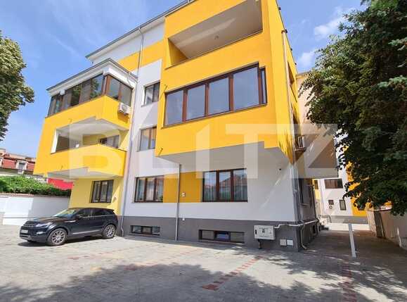 Garsonieră de închiriat Brestei - 66941AI | BLITZ Craiova | Poza8