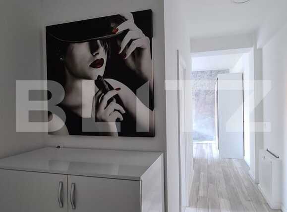 Garsonieră de închiriat Brestei - 66941AI | BLITZ Craiova | Poza6