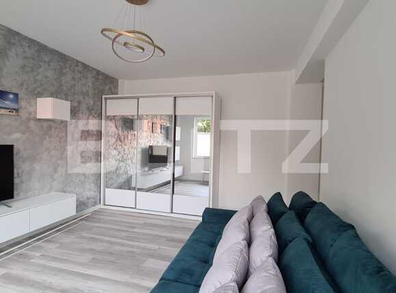 Garsonieră de închiriat Brestei - 66941AI | BLITZ Craiova | Poza3