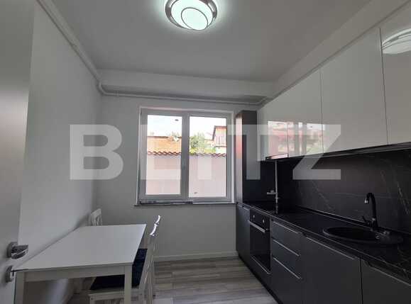 Garsonieră de închiriat Brestei - 66941AI | BLITZ Craiova | Poza5