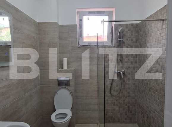 Garsonieră de închiriat Brestei - 66941AI | BLITZ Craiova | Poza7