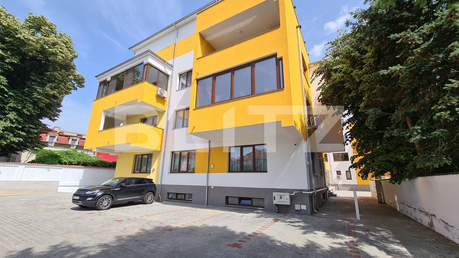 Garsonieră de închiriat Brestei - 66941AI | BLITZ Craiova | Poza8