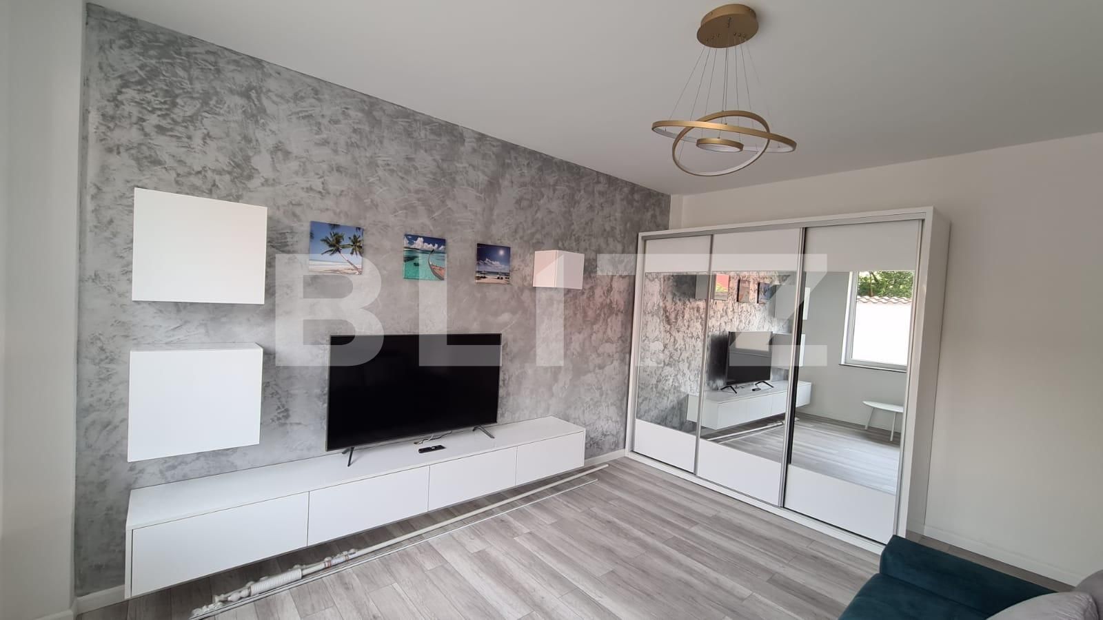 Garsonieră de închiriat Brestei - 66941AI | BLITZ Craiova | Poza4