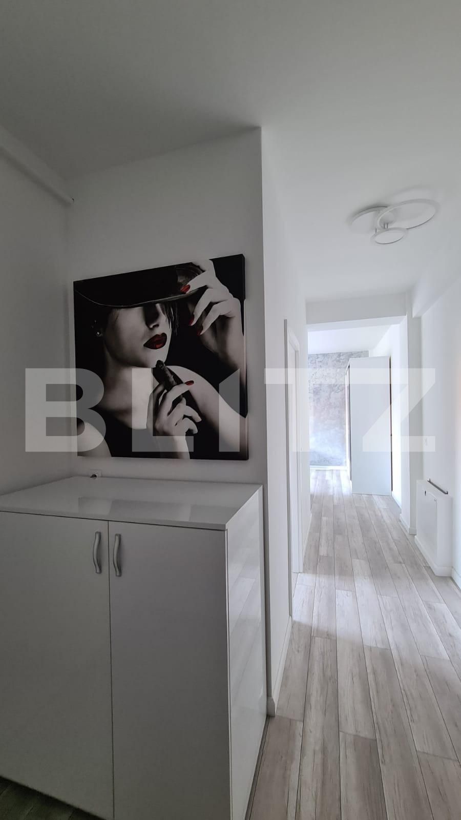 Garsonieră de închiriat Brestei - 66941AI | BLITZ Craiova | Poza6