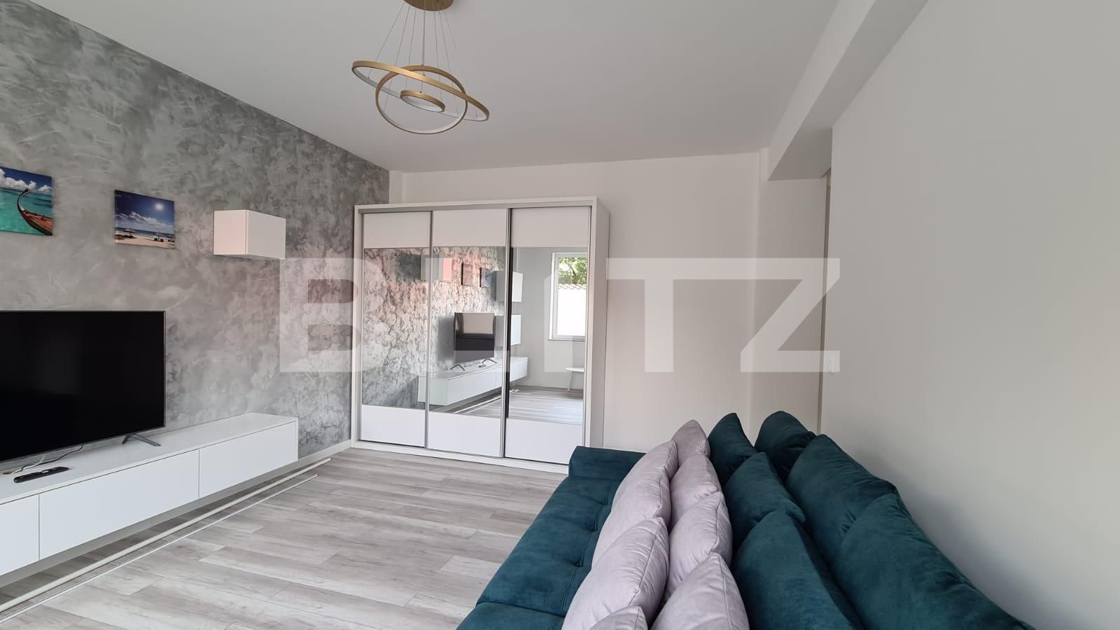 Garsonieră de închiriat Brestei - 66941AI | BLITZ Craiova | Poza3