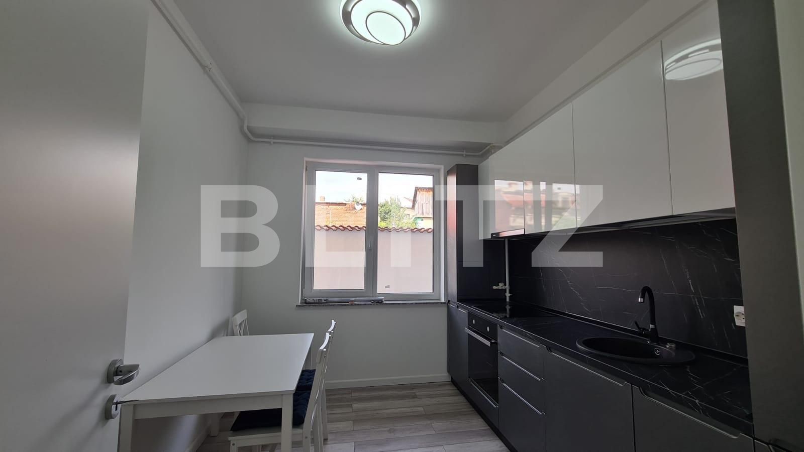 Garsonieră de închiriat Brestei - 66941AI | BLITZ Craiova | Poza5