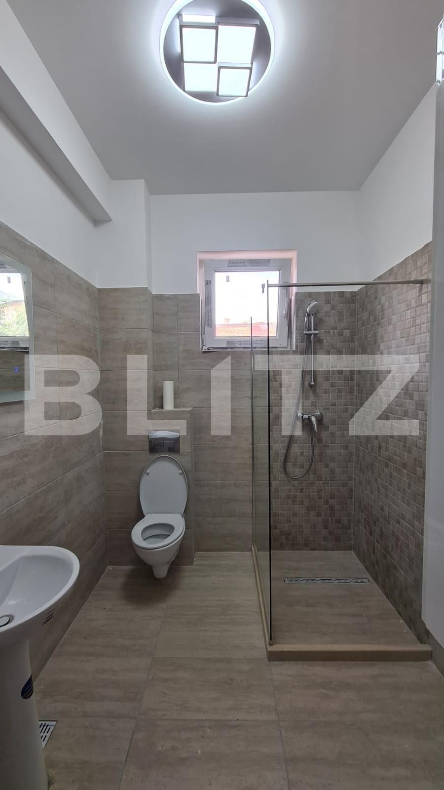 Garsonieră de închiriat Brestei - 66941AI | BLITZ Craiova | Poza7