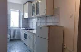 Apartament 2 camere, 50mp, zona Curtea de Apel