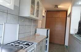 Apartament 2 camere, 50mp, zona Curtea de Apel