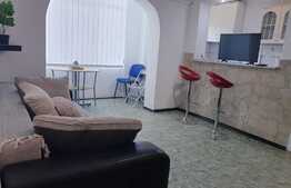 Apartament 2 camere, 50mp, zona Curtea de Apel