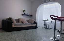 Apartament 2 camere, 50mp, zona Curtea de Apel