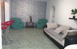 Apartament 2 camere, 50mp, zona Curtea de Apel